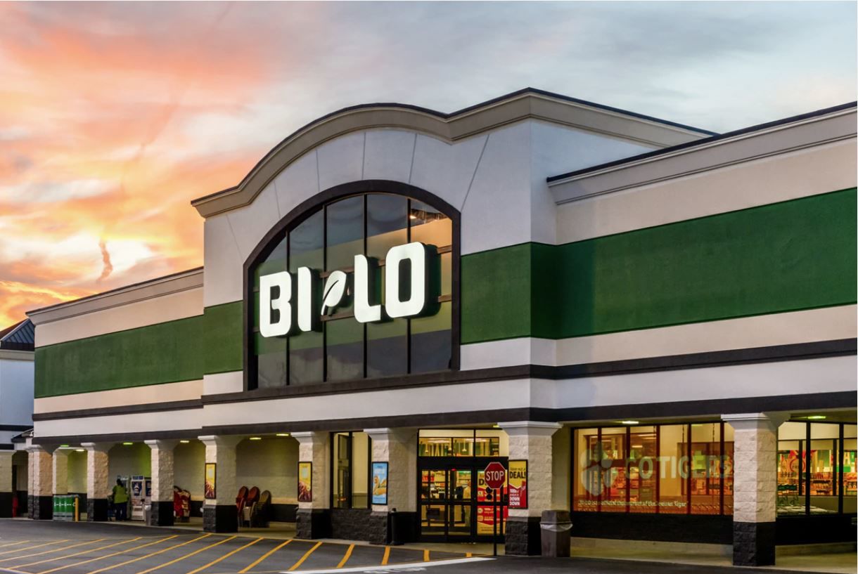 Bi-Lo